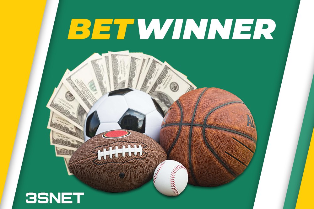 betwinner Comprehensive Guide to Features, Bonuses and Tips betwinner Comprehensive Guide to Features, Bonuses and Tips