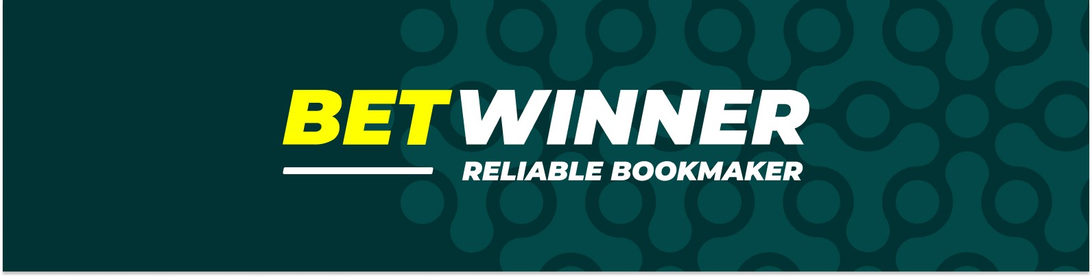 betwinner  guide complet pour parieurs et débutants