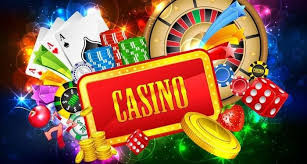 Experience Unmatched Thrills at Gamblii Casino & Sportsbook Experience Unmatched Thrills at Gamblii Casino & Sportsbook