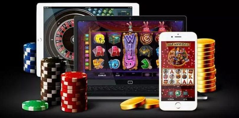 Experience Unmatched Thrills at Gamblii Casino & Sportsbook Experience Unmatched Thrills at Gamblii Casino & Sportsbook