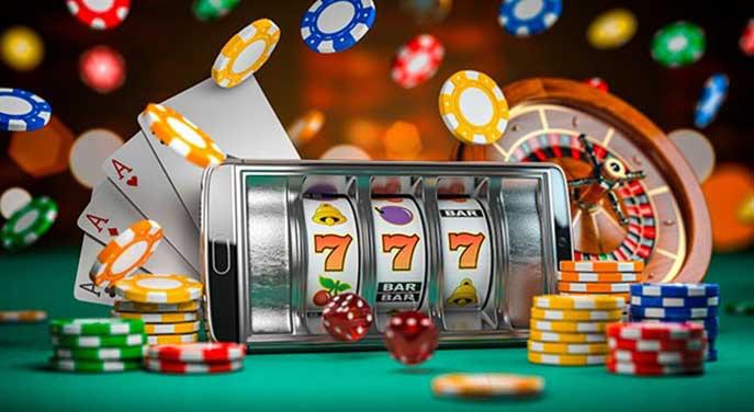 Explore the Exciting World of Online UK Spinbuddha Casino Explore the Exciting World of Online UK Spinbuddha Casino