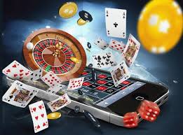 Exploring the UK Online Sports Betting Market Exploring the UK Online Sports Betting Market