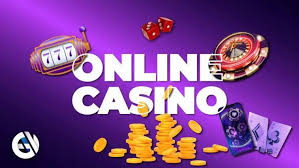 The Rise of UK Online Casino No Gamstop A Complete Guide The Rise of UK Online Casino No Gamstop A Complete Guide