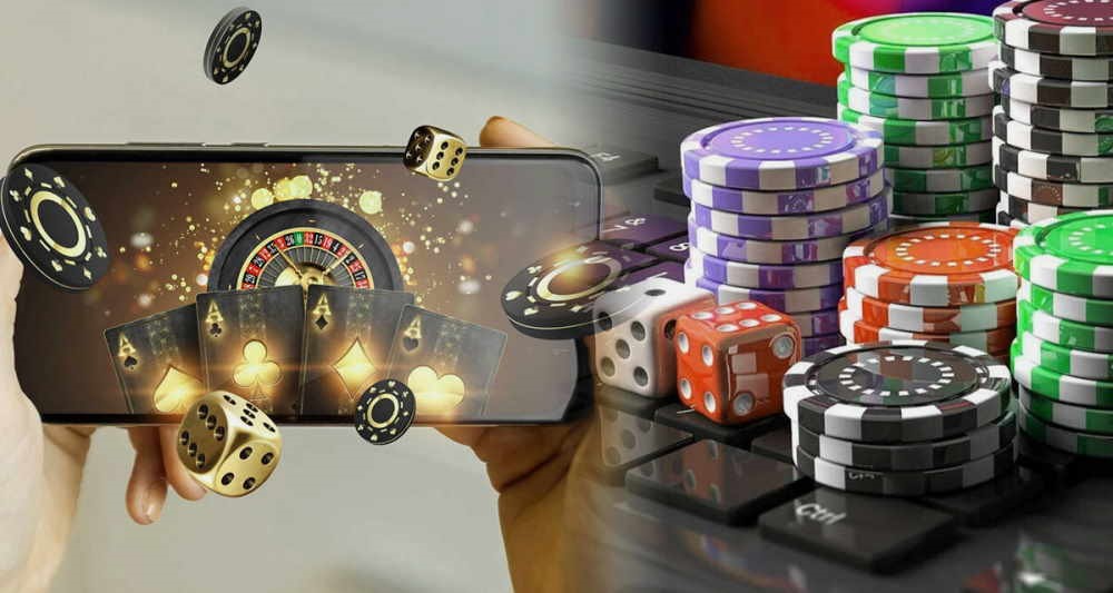 uk online slots online casino — Your Complete Guide to Slots, Bonuses and Safe Play uk online slots online casino — Your Complete Guide to Slots, Bonuses and Safe Play