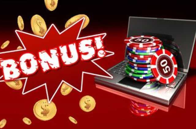 uk online slots online casino — Your Complete Guide to Slots, Bonuses and Safe Play uk online slots online casino — Your Complete Guide to Slots, Bonuses and Safe Play