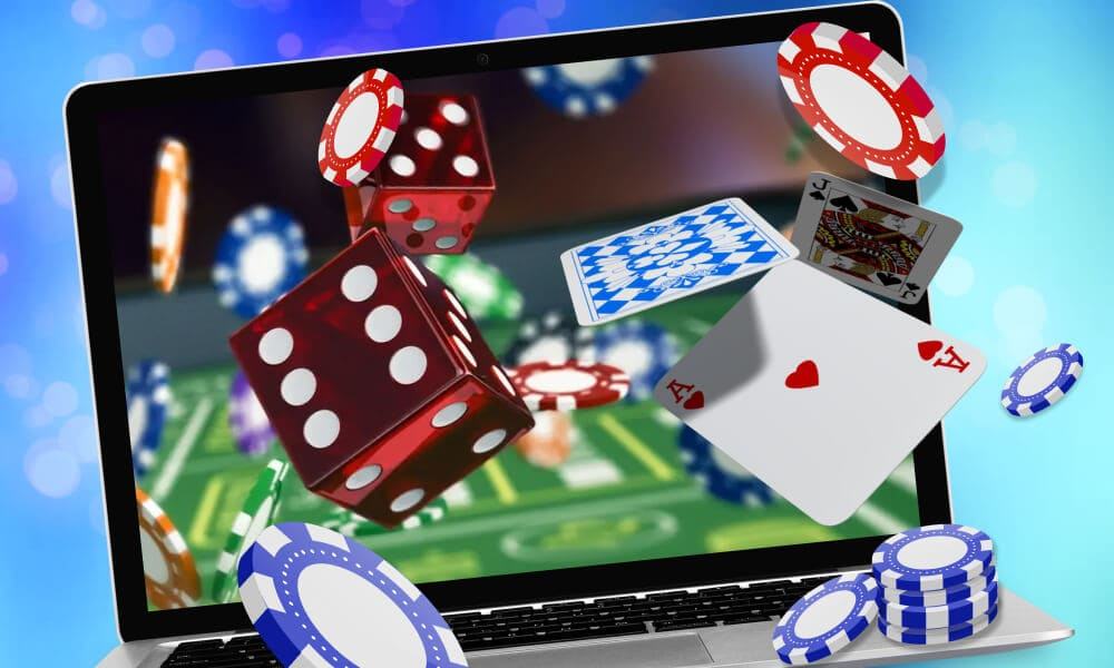 30Bet Casino & Sportsbook Your Ultimate Gaming Destination 30Bet Casino & Sportsbook Your Ultimate Gaming Destination