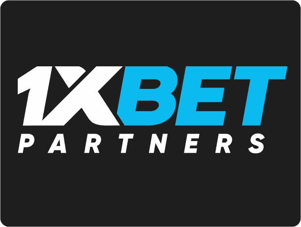 1xBet India — Complete Guide to Betting, App Features and Safe Play