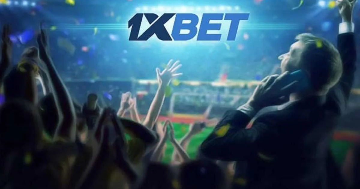 1xBet India — Complete Guide to Betting, App Features and Safe Play