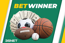 All About BetWinner 0