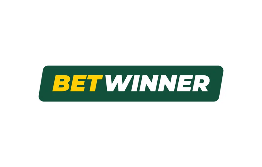 All About BetWinner 0
