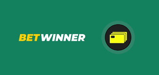 All About BetWinner 0