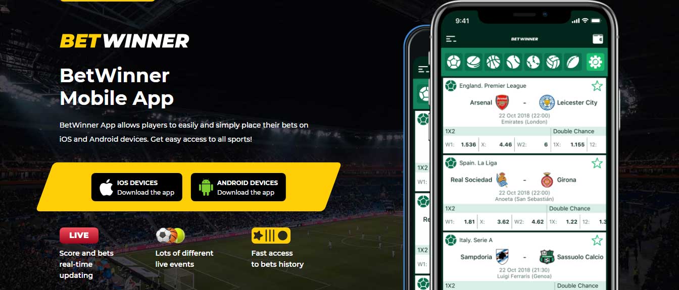 Baji Download How to Access and Enjoy the Best Features