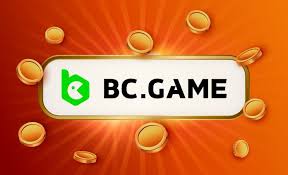 استكشاف عالم BC.Game كازينو العملات المشفرة المبتكر