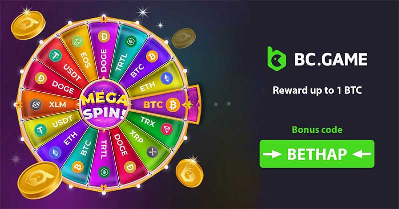 Comprehensive Insights and Reviews BC Game Philippines