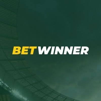 Découvrez Betwinner  Votre Guide Complet pour le Paris Sportif