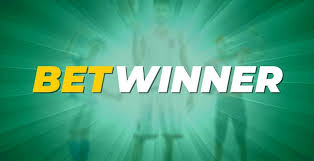 Découvrez l'univers fascinant de betwinner casino 2