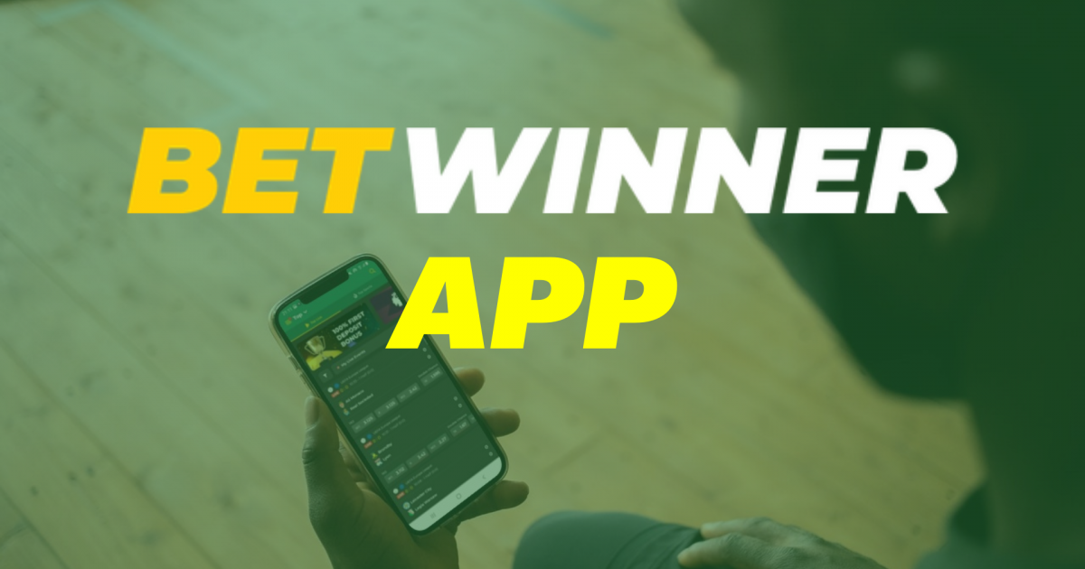 Découvrez l'univers fascinant de betwinner casino 2
