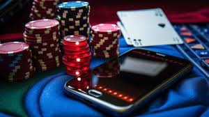 Die besten ausländische online casinos Schweiz - Ihr vollständiger Leitfaden