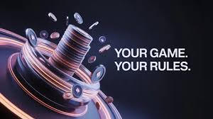 Die besten casinos ohne deutsche lizenz Ihr Weg zum Online-Spielvergnügen Die besten casinos ohne deutsche lizenz Ihr Weg zum Online-Spielvergnügen