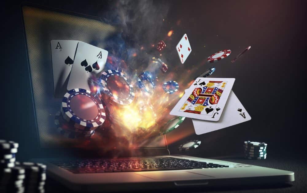 Die besten casinos ohne deutsche lizenz Ihr Weg zum Online-Spielvergnügen Die besten casinos ohne deutsche lizenz Ihr Weg zum Online-Spielvergnügen