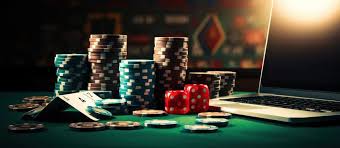 Die besten Strategien für ein online casino ohne deutsche lizenz 149
