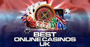 Discover the Best at Tradacasino UK Best Casino Online Discover the Best at Tradacasino UK Best Casino Online
