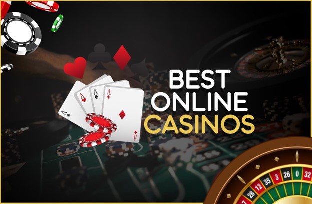 Discover the Best at Tradacasino UK Best Casino Online Discover the Best at Tradacasino UK Best Casino Online