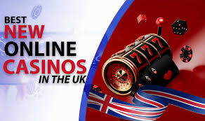 Discover the Best Payout Casino Online UK Your Ultimate Guide Discover the Best Payout Casino Online UK Your Ultimate Guide