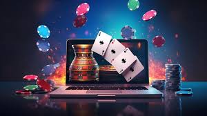 Discover the Exciting World of Cosmobet Casino 29 Discover the Exciting World of Cosmobet Casino 29
