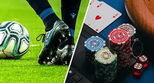 Experience the Best Betting with Betwinner