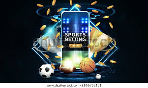 Experience the Best Betting with Betwinner
