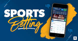 Experience the Best Betting with Betwinner