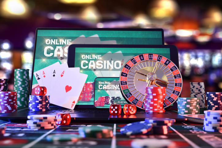 Explore the Exciting World of Winner Casino & Sportsbook Explore the Exciting World of Winner Casino & Sportsbook