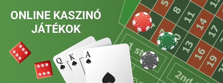 Fogadás Ecopayz Minden, Amit Tudni Érdemes Fogadás Ecopayz Minden, Amit Tudni Érdemes