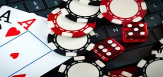 Guida aggiornata ai nuovi casino non aams rischi, vantaggi e consigli pratici Guida aggiornata ai nuovi casino non aams rischi, vantaggi e consigli pratici