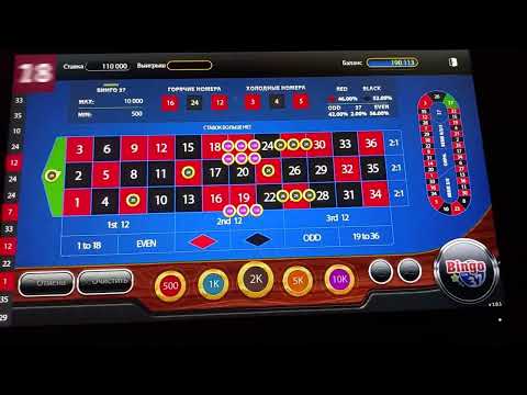 Играйте в Loto Развлечение и удача ждут вас