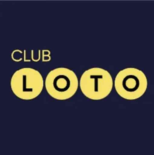 Играйте в Loto Развлечение и удача ждут вас
