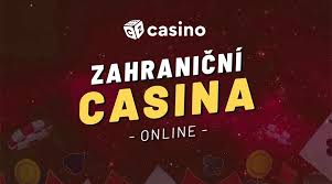 Nejlepsi zahranicni sazkove kancelare - Zjistěte, kde sázet!