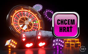 Nové casino 2025 Objavte budúcnosť online zábavy
