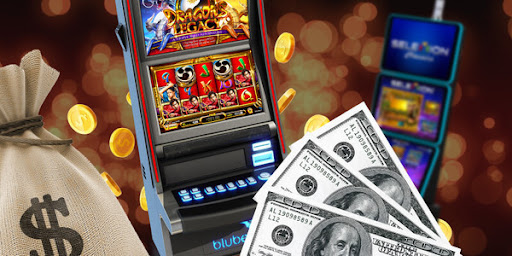 Online Casino Blackjack Tournaments Explained 2