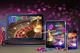 Online Casino Blackjack Tournaments Explained 2