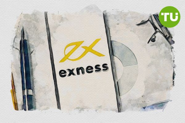 The Ultimate Guide to the Exness App Features, Benefits, and How to Get Started