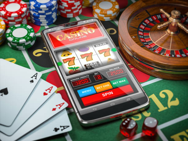 Top Casino Platforms Offering Weekly Free Bonuses