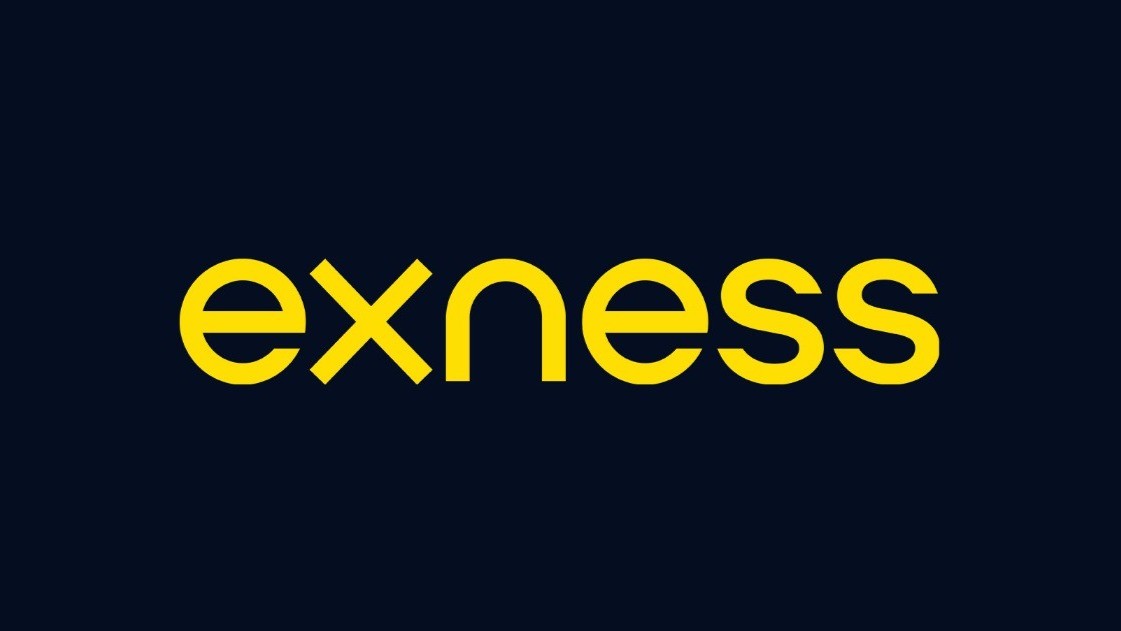 Trading Anywhere MT4 Exness for Window Mobile