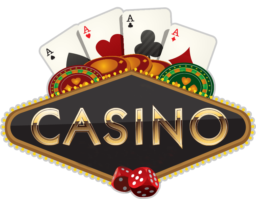 Trusted Online Casinos With Sports 3