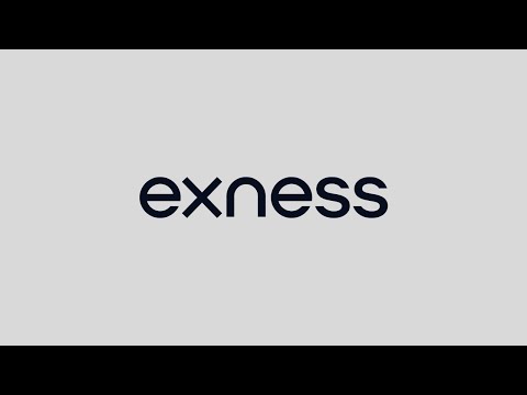 Understanding the Unique Features of Exness Bahrain Understanding the Unique Features of Exness Bahrain