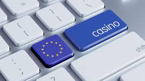Zahranicni online casina pro ceske - Objevte svet online hazardu