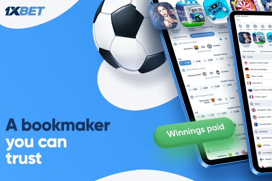 1xBet Korea Online Casino Your Gateway to Exciting Gaming 396858360 1xBet Korea Online Casino Your Gateway to Exciting Gaming 396858360
