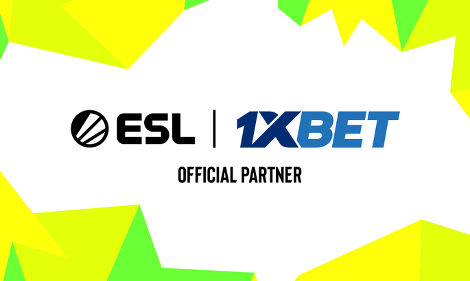 1xBet Malaysia Download APP Enjoy Betting Anytime, Anywhere 514918157 1xBet Malaysia Download APP Enjoy Betting Anytime, Anywhere 514918157