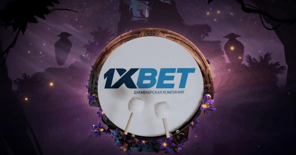 1xBet Malaysia Download APP Enjoy Betting Anytime, Anywhere 514918157 1xBet Malaysia Download APP Enjoy Betting Anytime, Anywhere 514918157